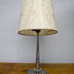 619 4457 TABLE LAMP